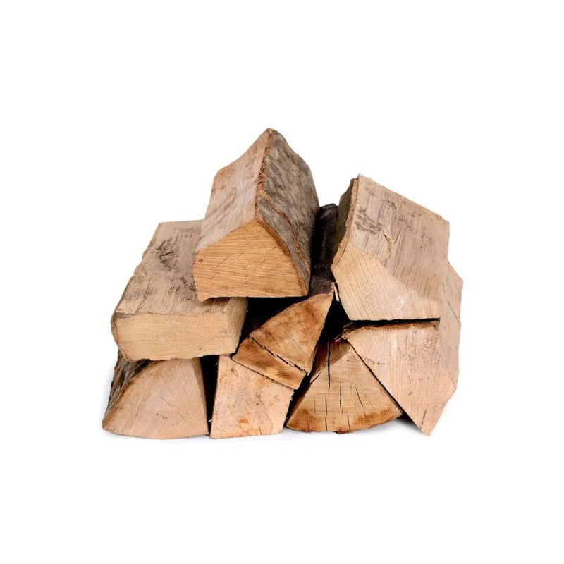 Buchenbrennholz Premium 25 cm – 2 RM kammergetrocknet